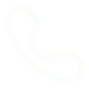 girls number in Rishikesh 