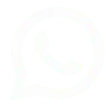 WhatsApp no girls in Rishikesh 